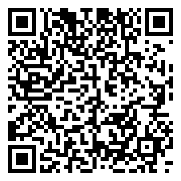 QR code 01632364700000