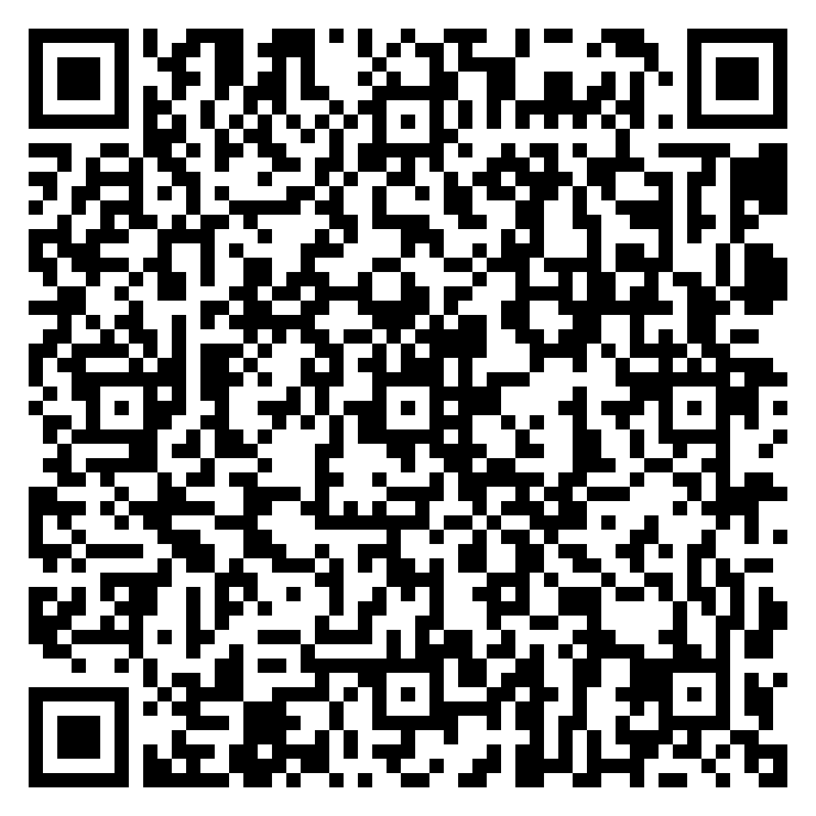QR code 22091729000000