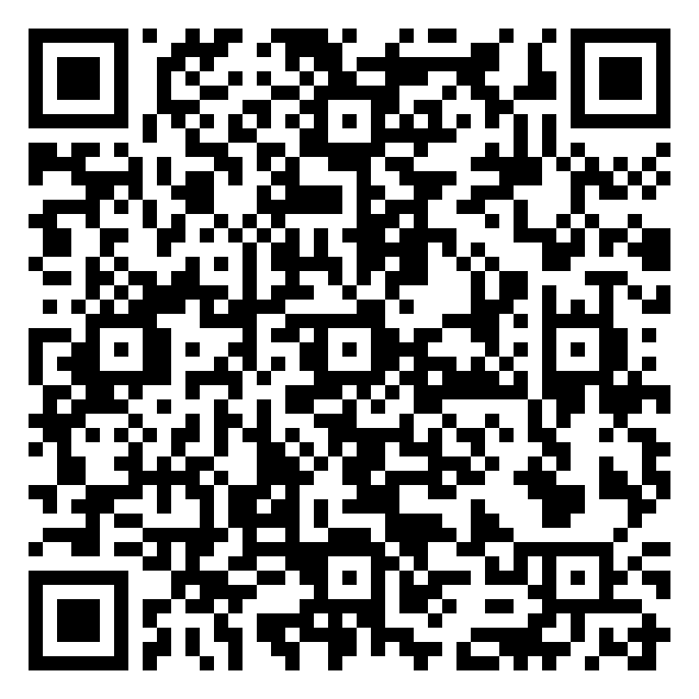 QR code 77156984600000