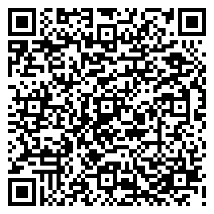 QR code 22007626300000