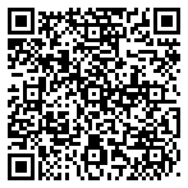 QR code 38314277200000