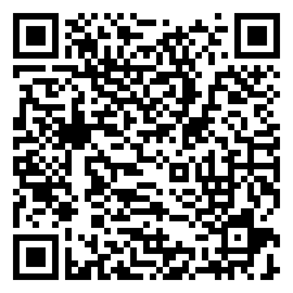 QR code 38605117100000