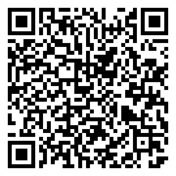 Nord Financial QR code QR code 01551206200000