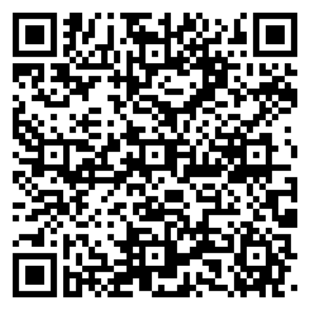 QR code 38751120300000