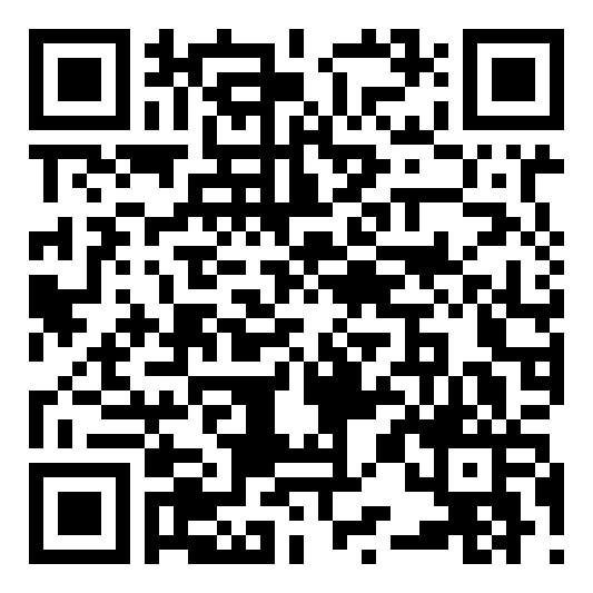 QR code 38775528200000
