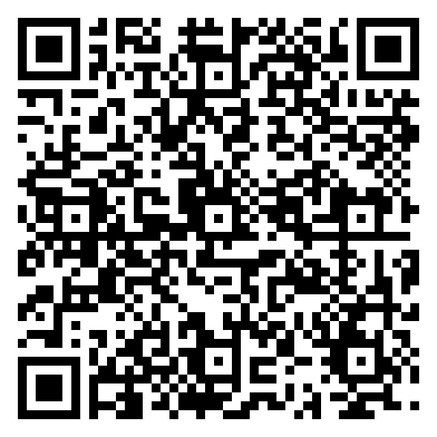 QR code 52369091300000