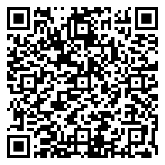 QR code 22061245400000