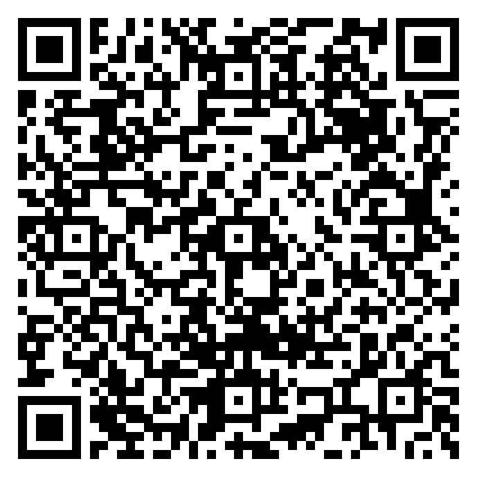 NORD GOLD Jarosław Kierznikowicz QR code QR code 19263918000000