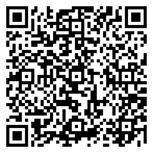 QR code 19270579200000