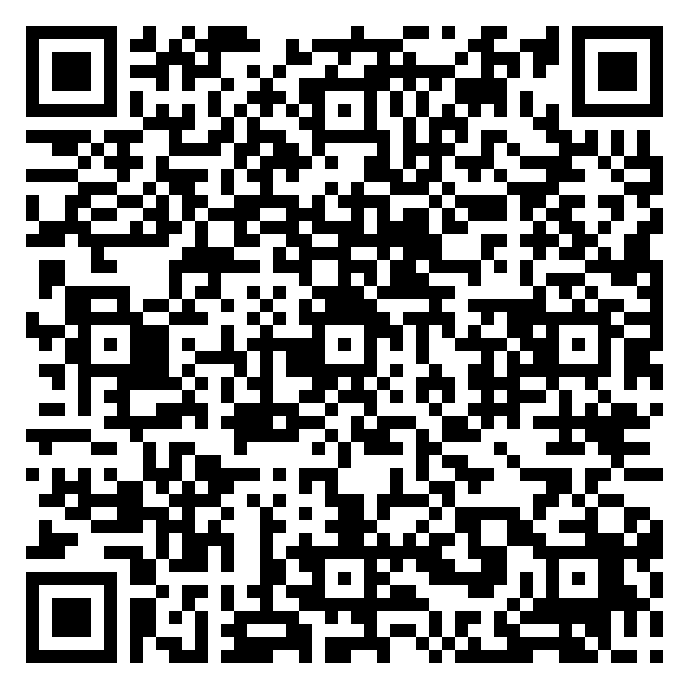 QR code 52757874500000