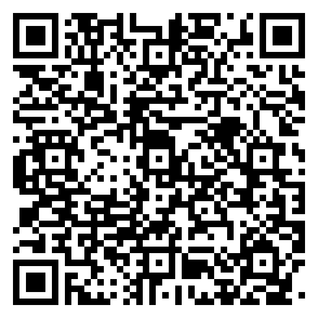 QR code 51962127500000
