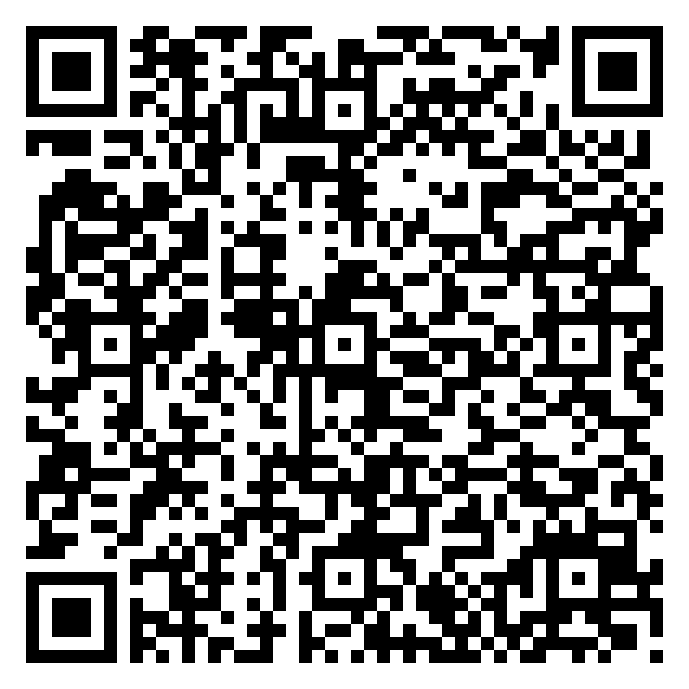 QR code 87113583700000