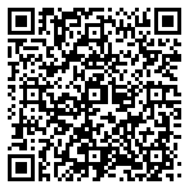 QR code 54236899600000
