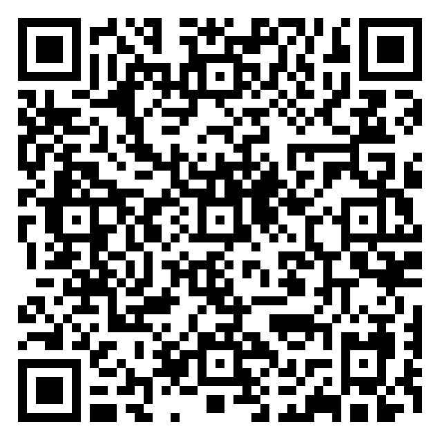 QR code 52004232600000