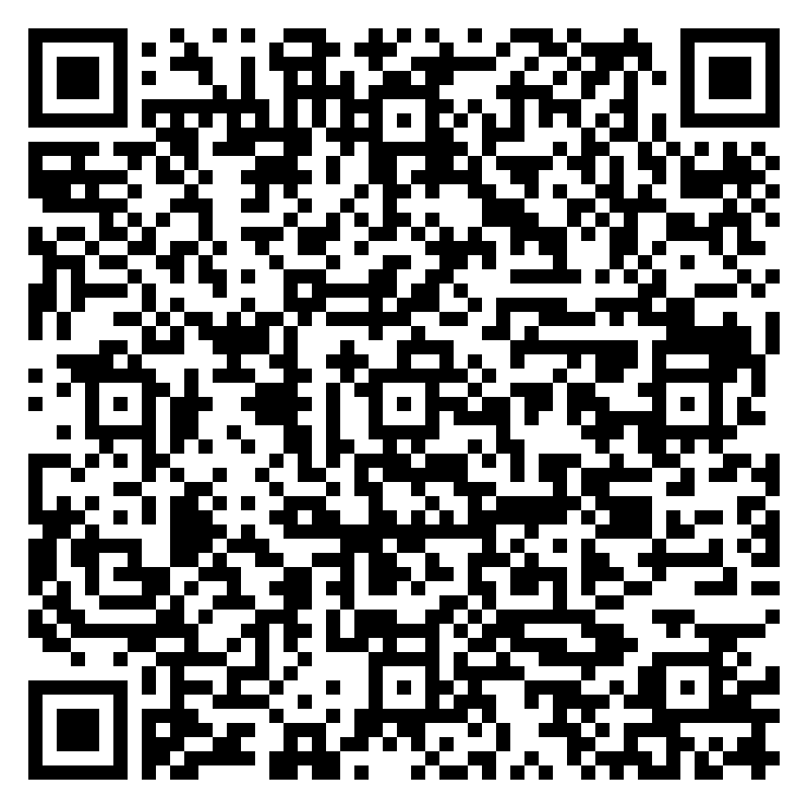 QR code 52644265300000