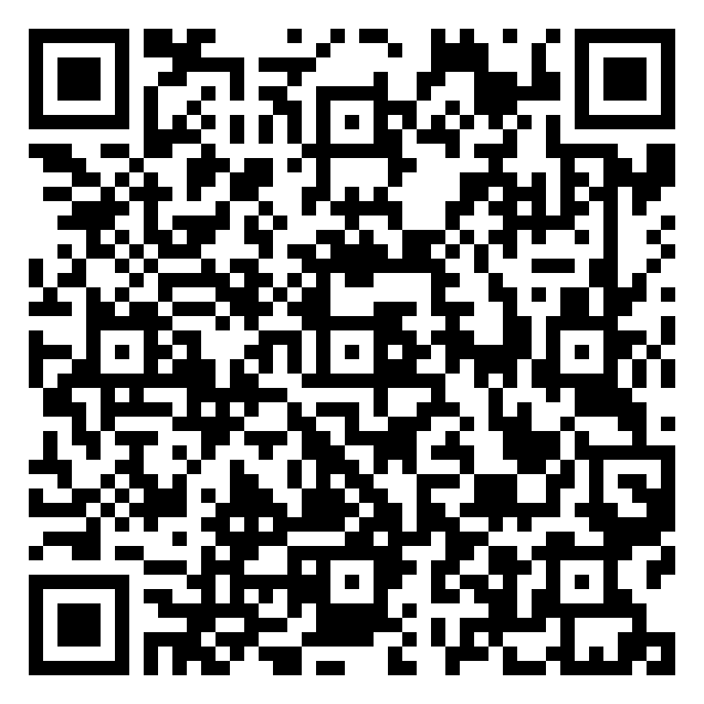 QR code 28154423900000