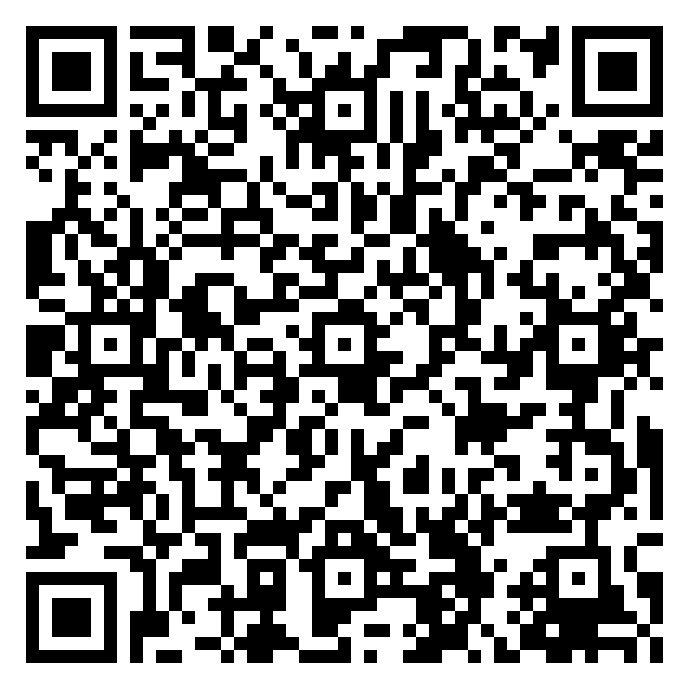 QR code 19042786300000