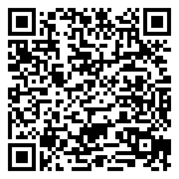 QR code 77127386700000