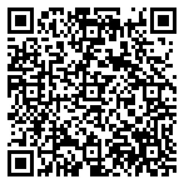 QR code 32147895400000