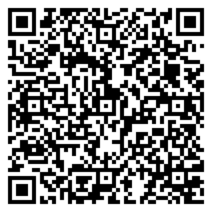 QR code 00126644400000