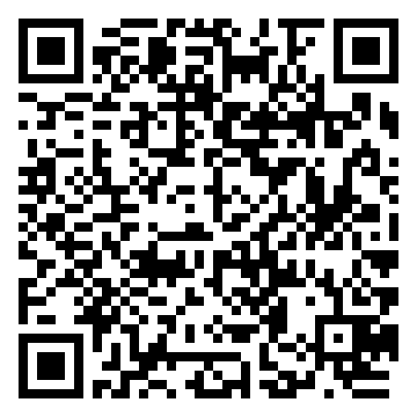 QR code 38858832000000