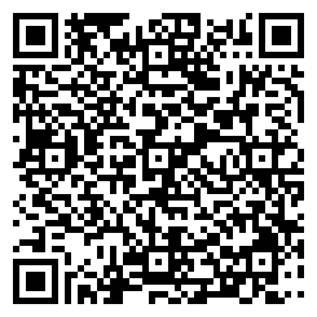 QR code 52947269500000