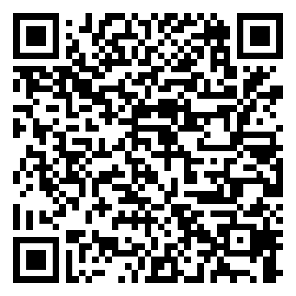 QR code 19276888700000