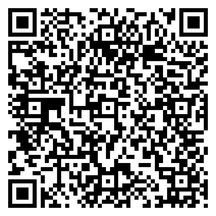 QR code 38841939100000