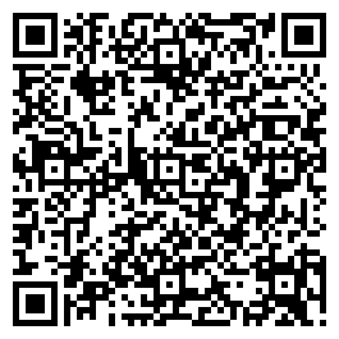 QR code 52687565900000