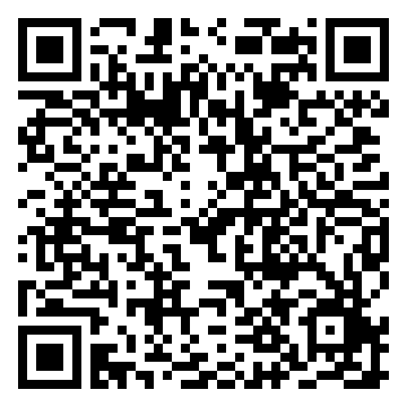 QR code 52358240200000
