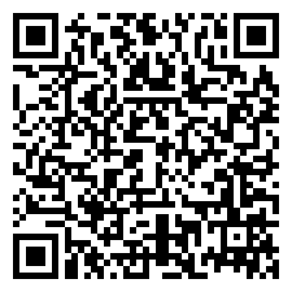 QR code 36779894700000