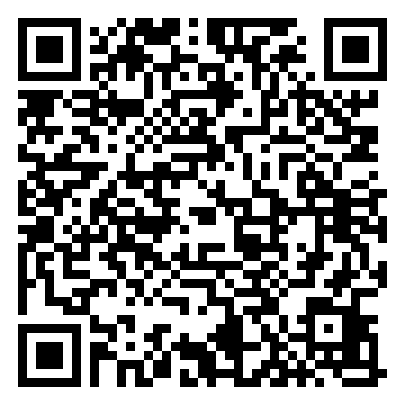 QR code 38537814800000
