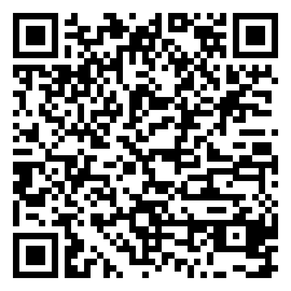 QR code 22022675100000