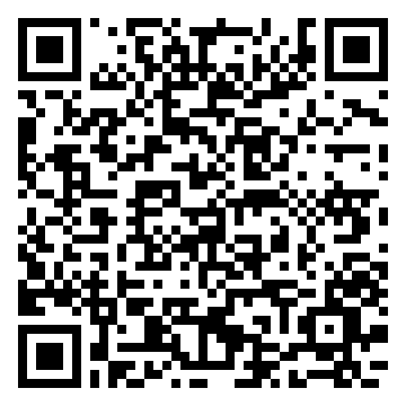 QR code 38914397900000