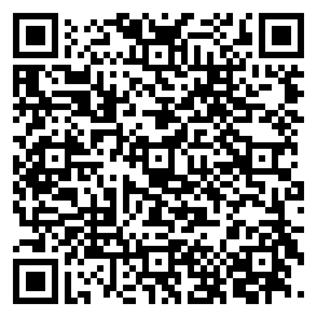 Nord Pelli QR code QR code 22177628700000
