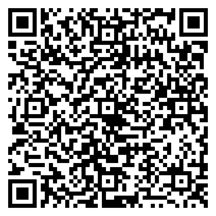 QR code 22002977200000