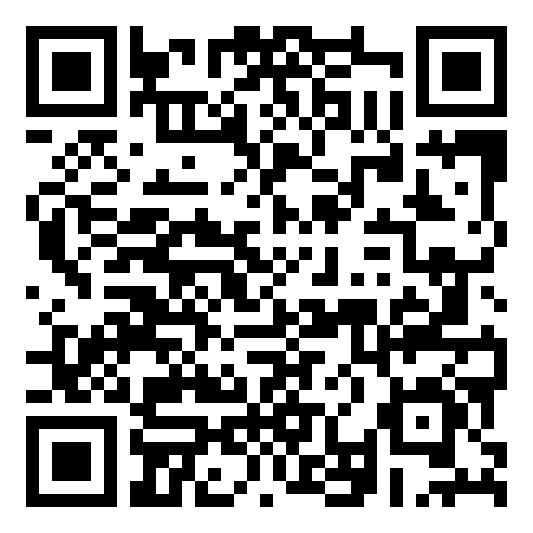 QR code 22063924600000