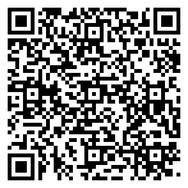 QR code 22032513400000
