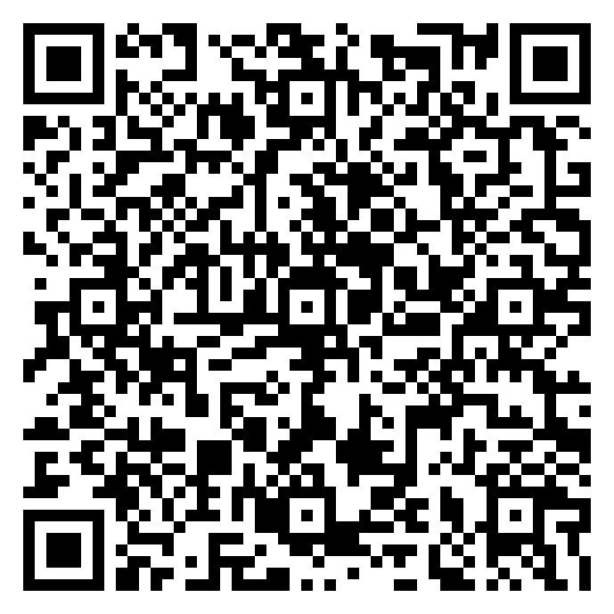 QR code 22042105600000