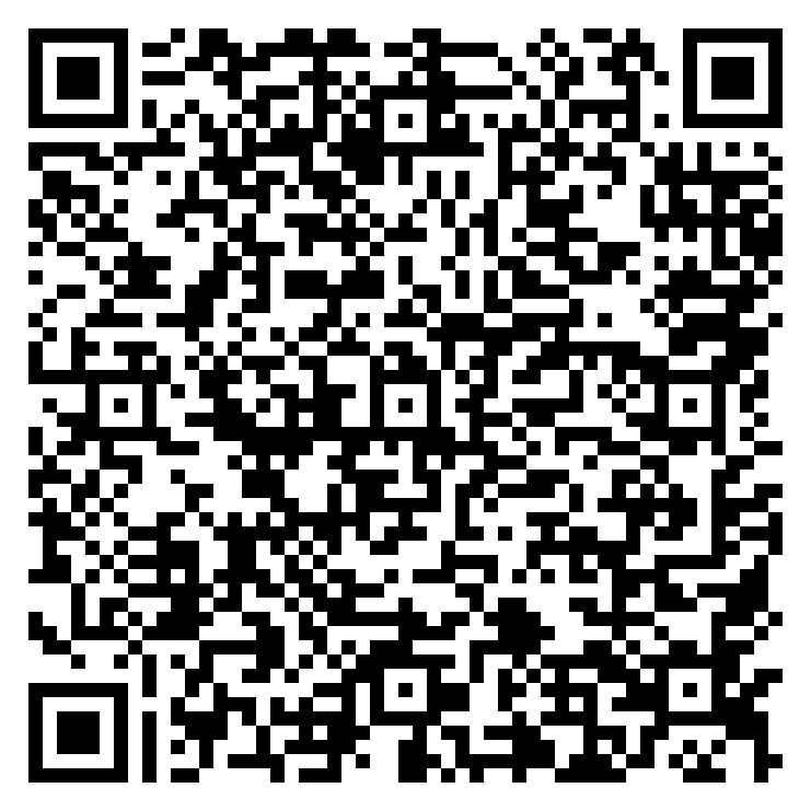 QR code 19174475500000