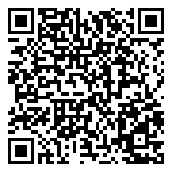 Nord Punkt QR code QR code 14087484500000