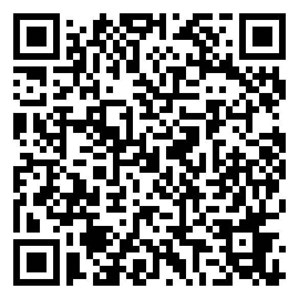 QR code 87124030400000