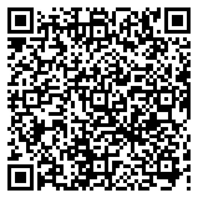 QR code 02191484400000