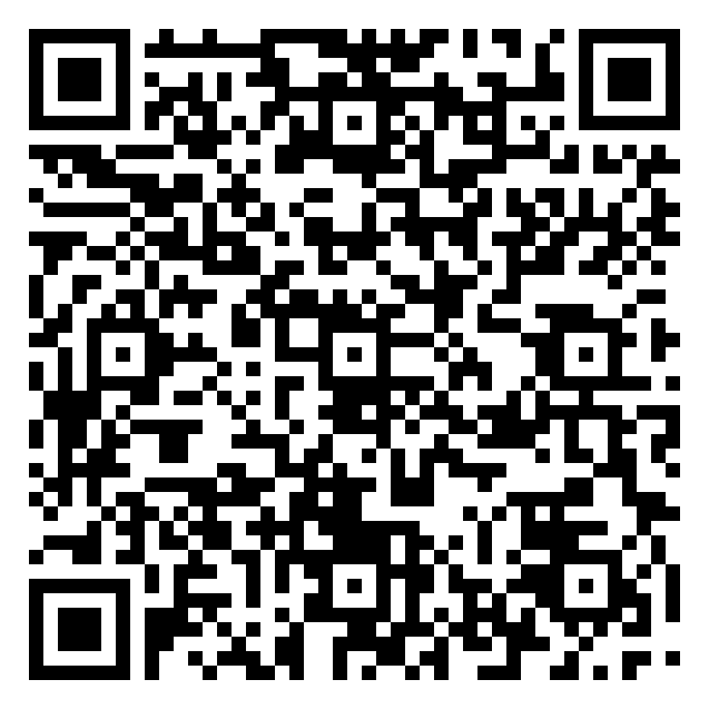 QR code 63109538300000