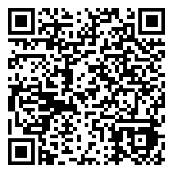 QR code 87124008900000