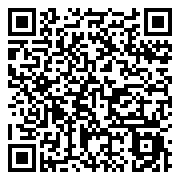 QR code 54089476900000