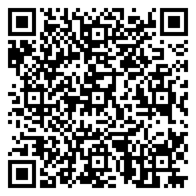 QR code 19104918500000