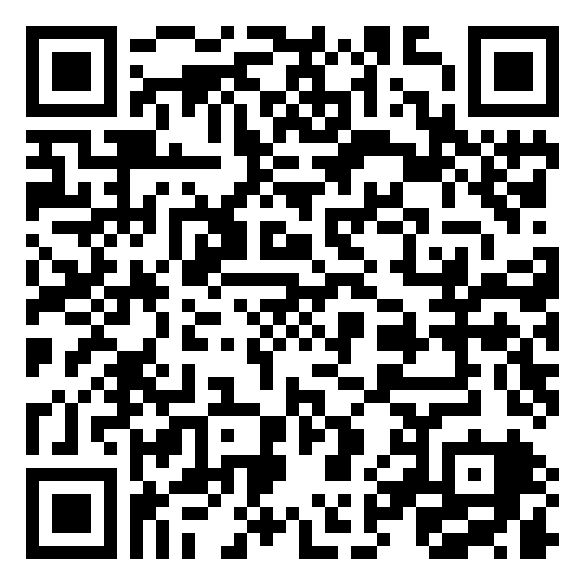 QR code 19248799300000