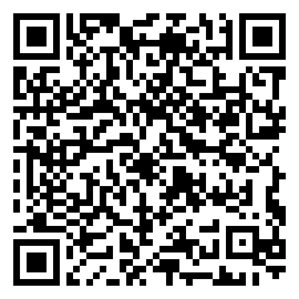 QR code 52116184300000