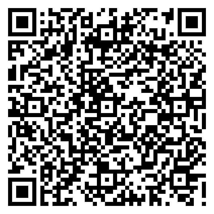 QR code 36673470900000